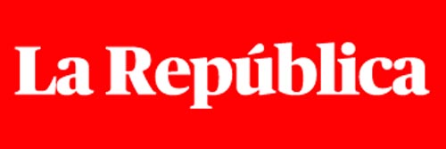 1580_addpicture_La República.jpg